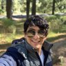 Profilbild von Ruben.carbajal()