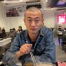 鴨子 的头像