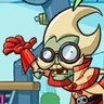 Profilbild von jissa xd