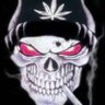 Profilbild von oni ⛧♱