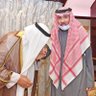 جارالله المطيري 的头像
