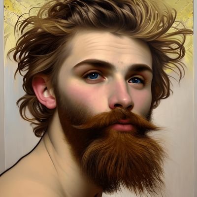 SSonglo55314's profile picture