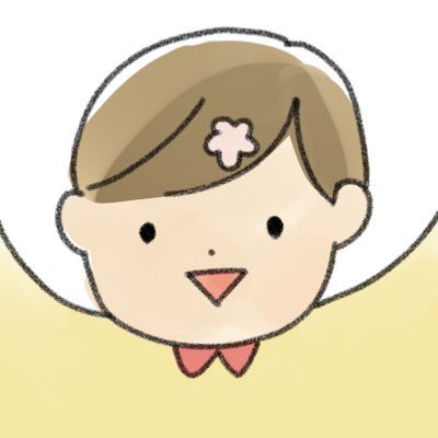 オキエイコ's profile picture