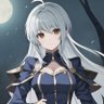 わくわく動画♥'s profile picture