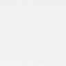 pxptm's profile picture