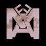 Фото профиля Maffmatix