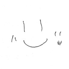 콤's profile picture