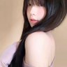 Profilbild von 歆宝