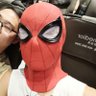 HH_Bond's profile picture