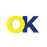 Profilbild von Okan Koç