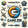 Profilbild von GAME ZEN