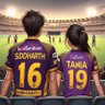 Siddharth Ghosh ๐ฎ๐ณ's profile picture