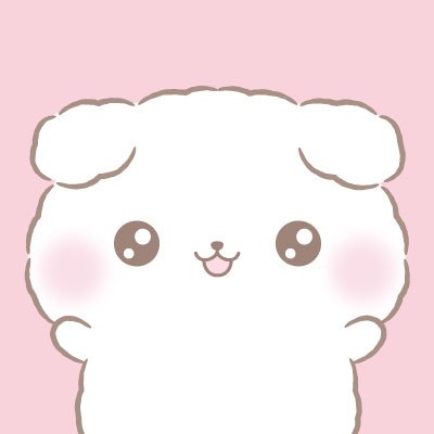 fuwarinmashu's profile picture