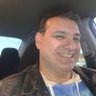 Richie profil fotoğrafı