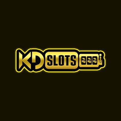 ofckd's profile picture