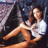 Profilbild von Vanessa JK