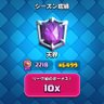 FP luvω 薔薇🌸 的头像