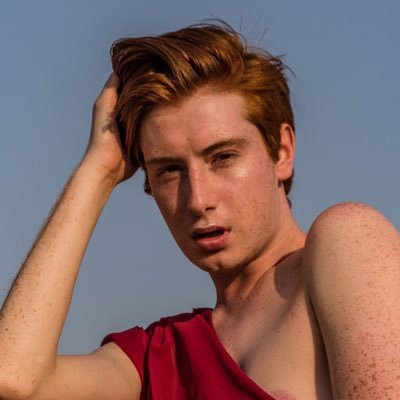 dashkatz's profile picture