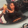 Kezz♈️'s profile picture