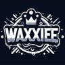 waxxiee profil fotoğrafı