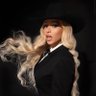 flamenco #1 stan's profile picture