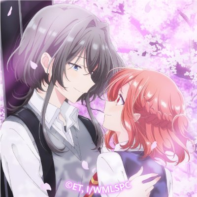 sasakoi_anime's profile picture