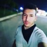 gfbliramoo profil fotoğrafı