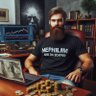 Profilbild von NEPHILIMSSS