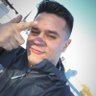 Profilbild von Alex