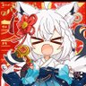 Фото профиля ハゲマント🌽