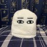 Фото профиля ねこまた