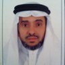 محمد بن سعد العصيمي's profile picture