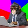 Фото профиля Shitpost do Macaco