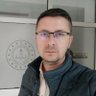 Фото профиля Osman GeredeIi