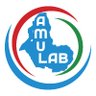 Africa Must Unite Lab ็ๅคดๅ