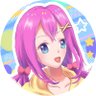 Profilbild von ロゼフィ🐾@れいわコネクト 作曲担当