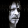 Profilbild von Eddie Graf