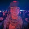 Profilbild von Tate