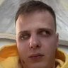 Mateusz O profil fotoğrafı