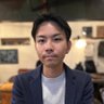 Фото профиля Uta | 最新AIニュースを定期配信中