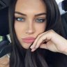 Фото профиля Priscila