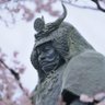 くまたろう's profile picture