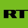 RT's profile picture