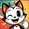 PONKICHI❎XBOX🐱's profile picture