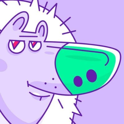 baza's profile picture