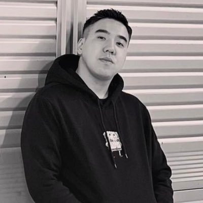 Temuujin5809's profile picture