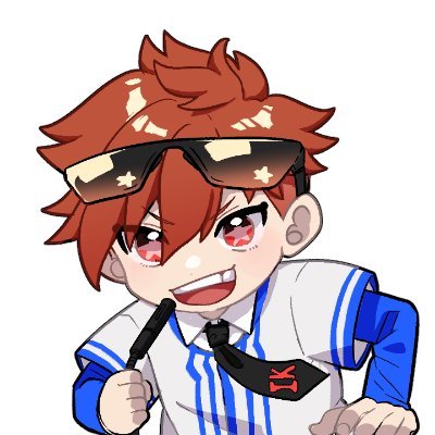Ito_kiyomasa's profile picture