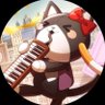み's profile picture