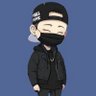 Profilbild von Ramdan Dounzy