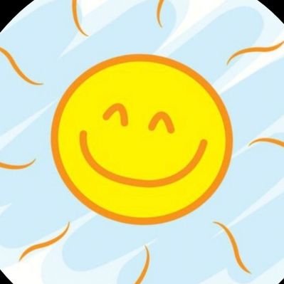 zhngzihng849546's profile picture